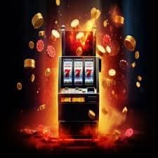 Hướng dẫn rút tiền VND tại cpc5 trên điện thoại di động