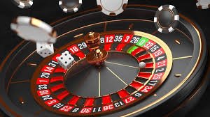Người dùng Việt Nam trải nghiệm sảnh game cpc5 trên điện thoại