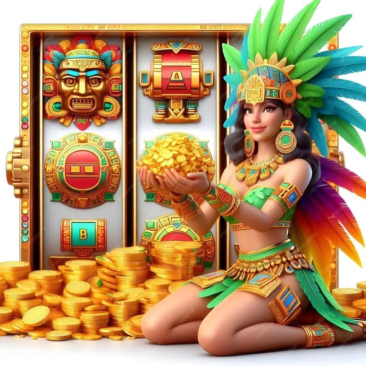 Hướng dẫn tham gia sảnh Bingo cpc5 trên điện thoại