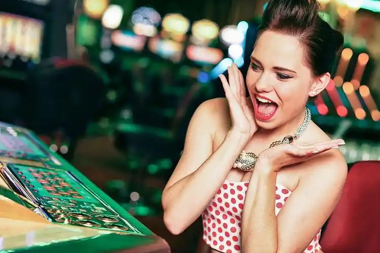 Giao diện nền tảng cpc5 trên điện thoại di động