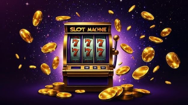 Người dùng Việt Nam xem kèo bóng đá trên sảnh game cpc5
