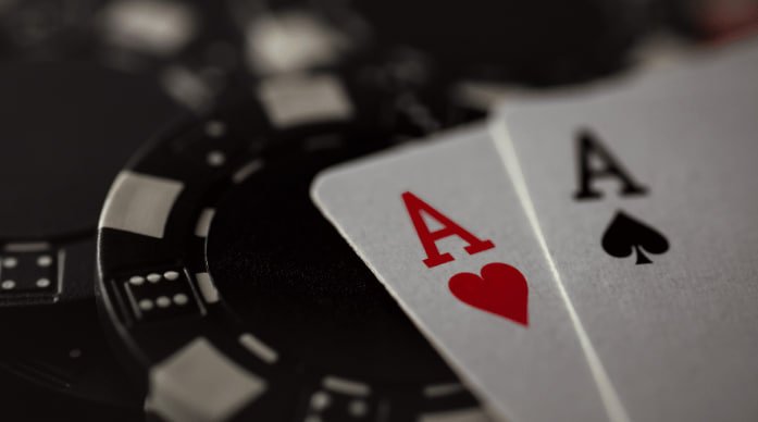 Sảnh game cpc5 với Sportsbook Slot và Live Casino cho người Việt