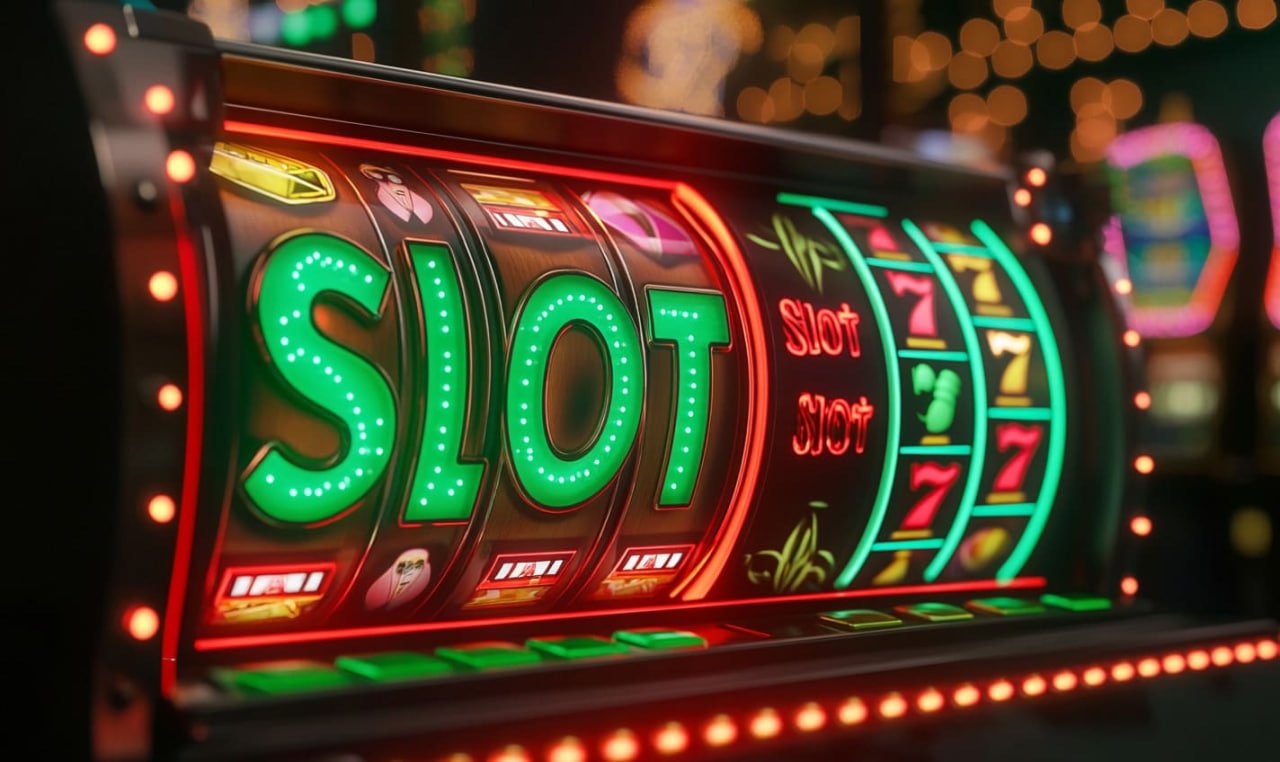Sảnh Bingo trực tuyến cpc5 dành cho người dùng Việt Nam